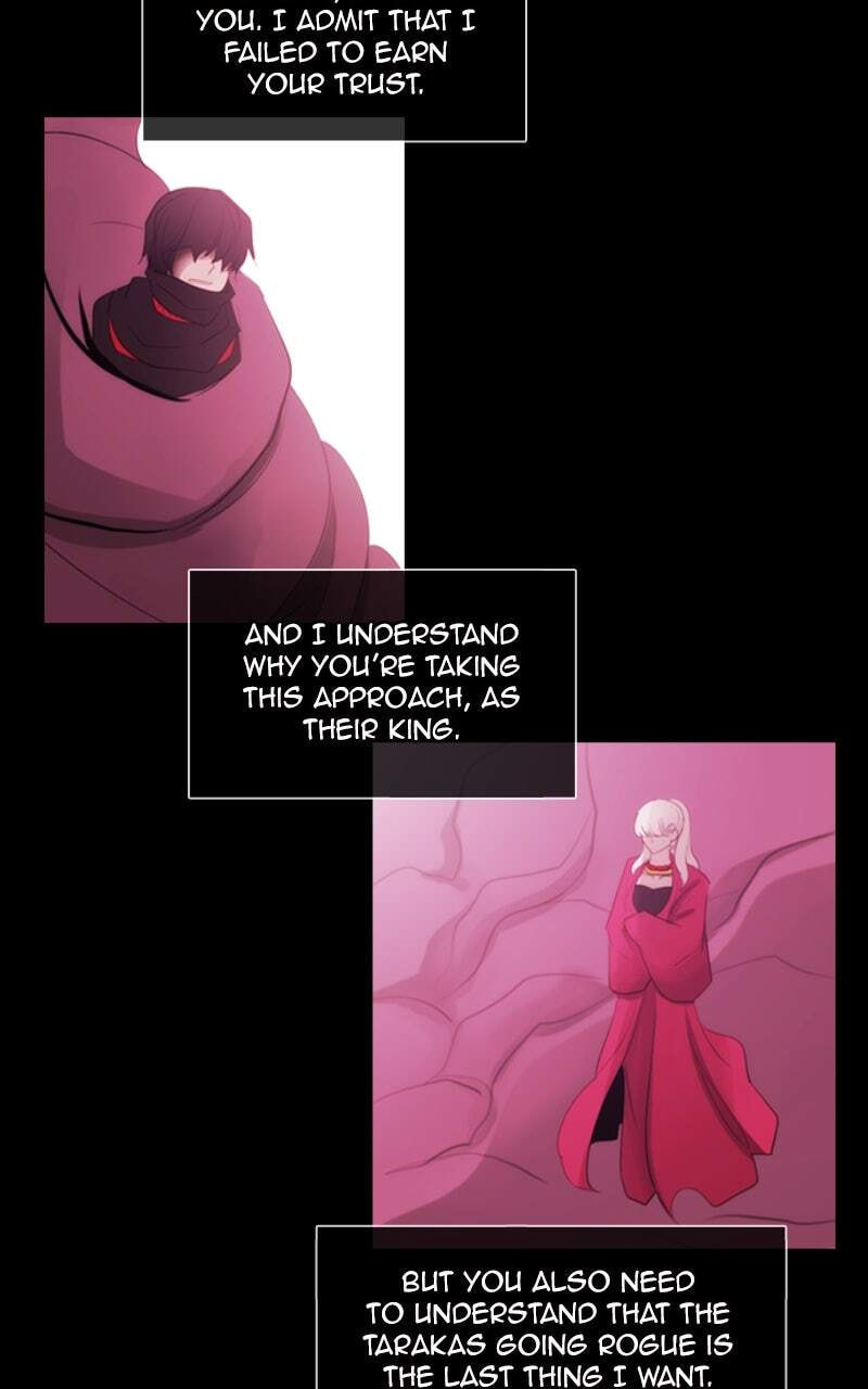 Kubera Chapter 622 page 25 - 