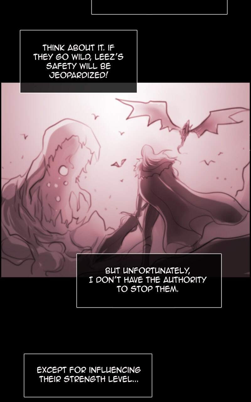 Kubera Chapter 622 page 26 - 