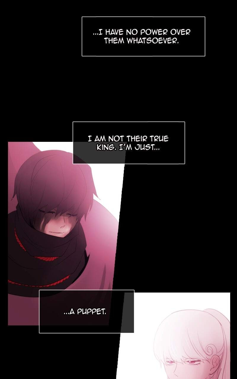 Kubera Chapter 622 page 27 - 