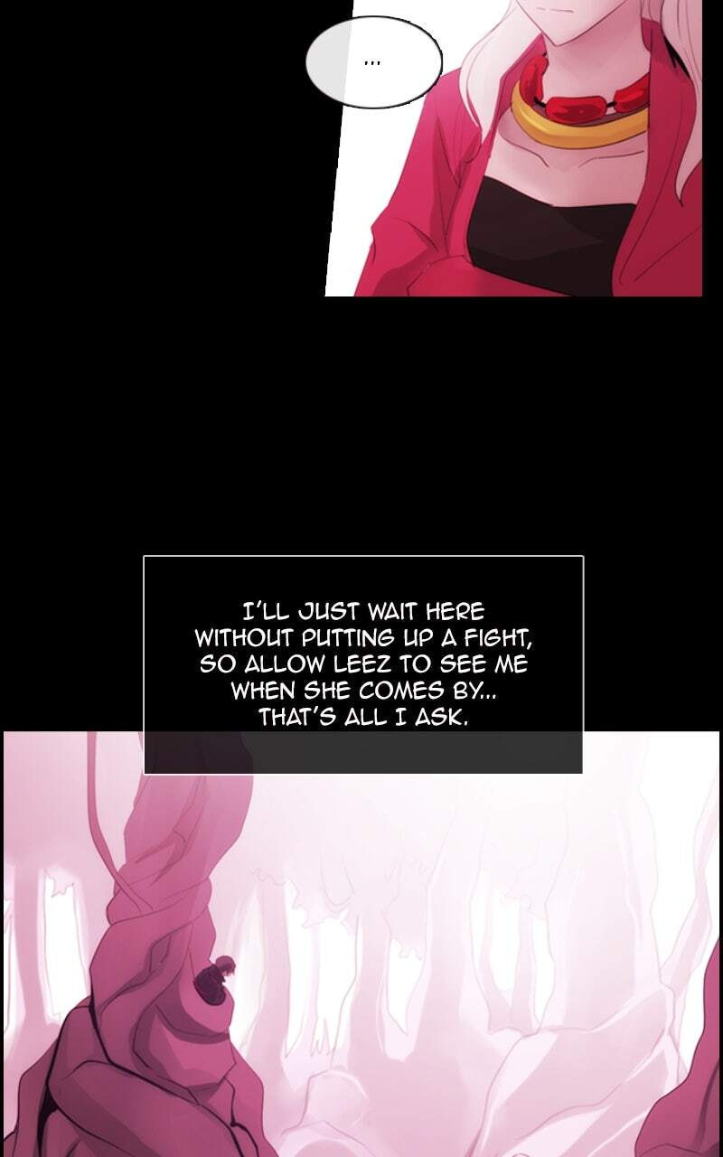 Kubera Chapter 622 page 28 - 
