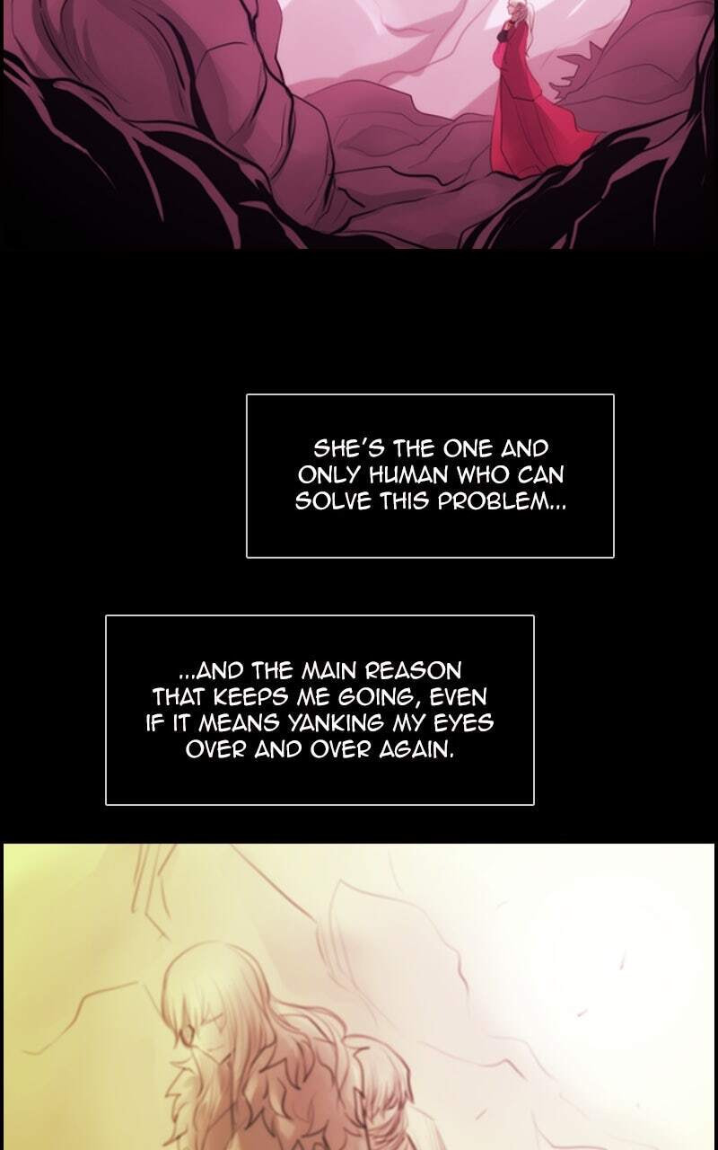 Kubera Chapter 622 page 29 - 