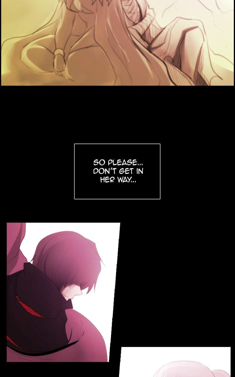 Kubera Chapter 622 page 30 - 
