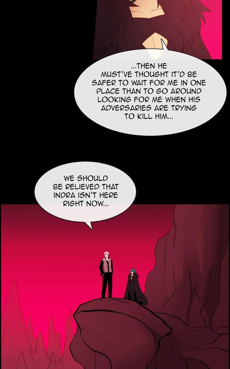Kubera Chapter 622 page 4 - 