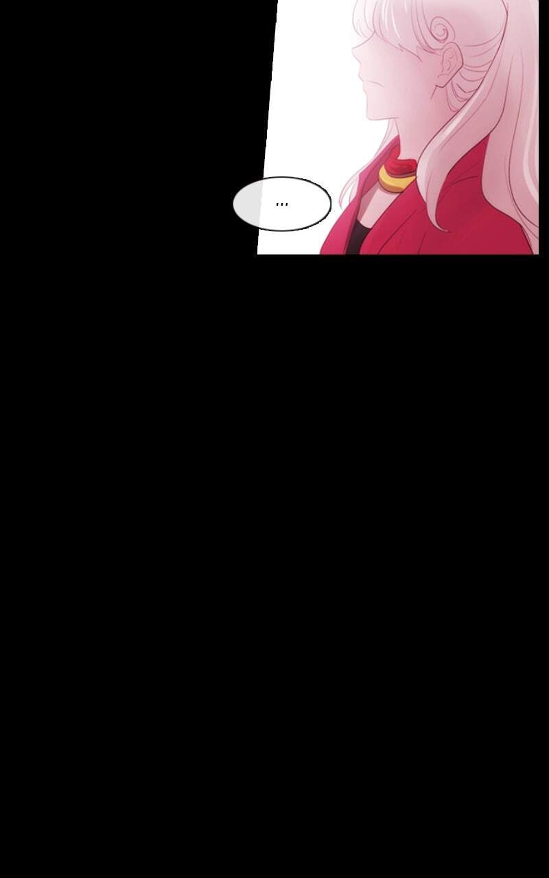 Kubera Chapter 622 page 31 - 