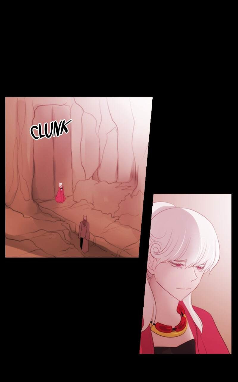 Kubera Chapter 622 page 32 - 