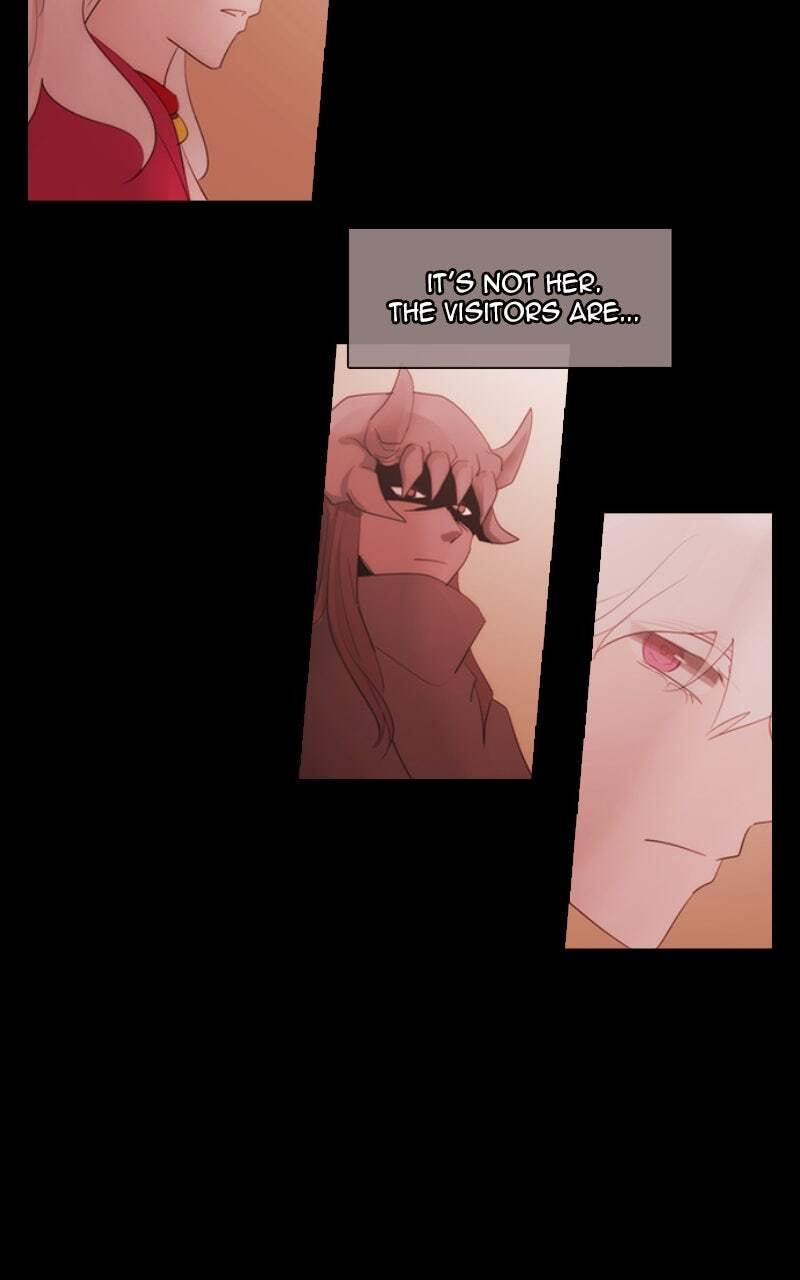 Kubera Chapter 622 page 34 - 