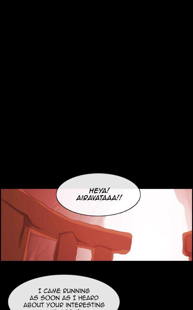 Kubera Chapter 622 page 35 - 