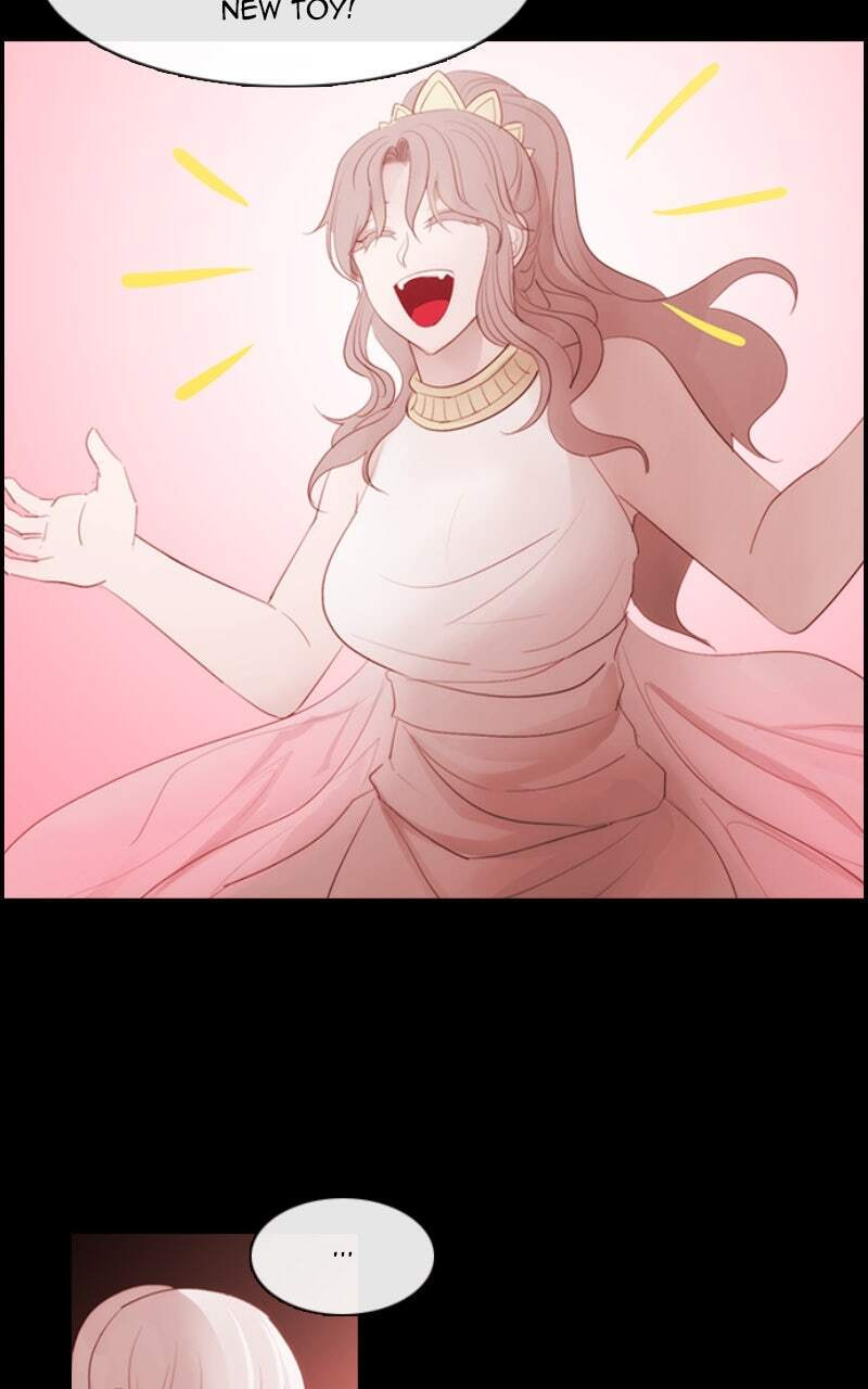 Kubera Chapter 622 page 36 - 