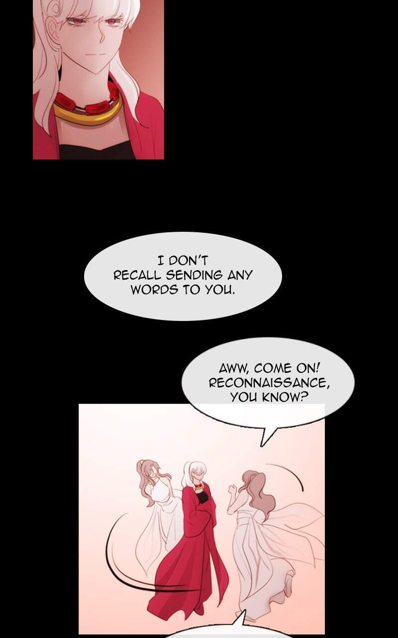 Kubera Chapter 622 page 37 - 