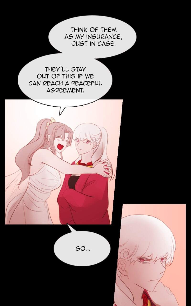 Kubera Chapter 622 page 39 - 