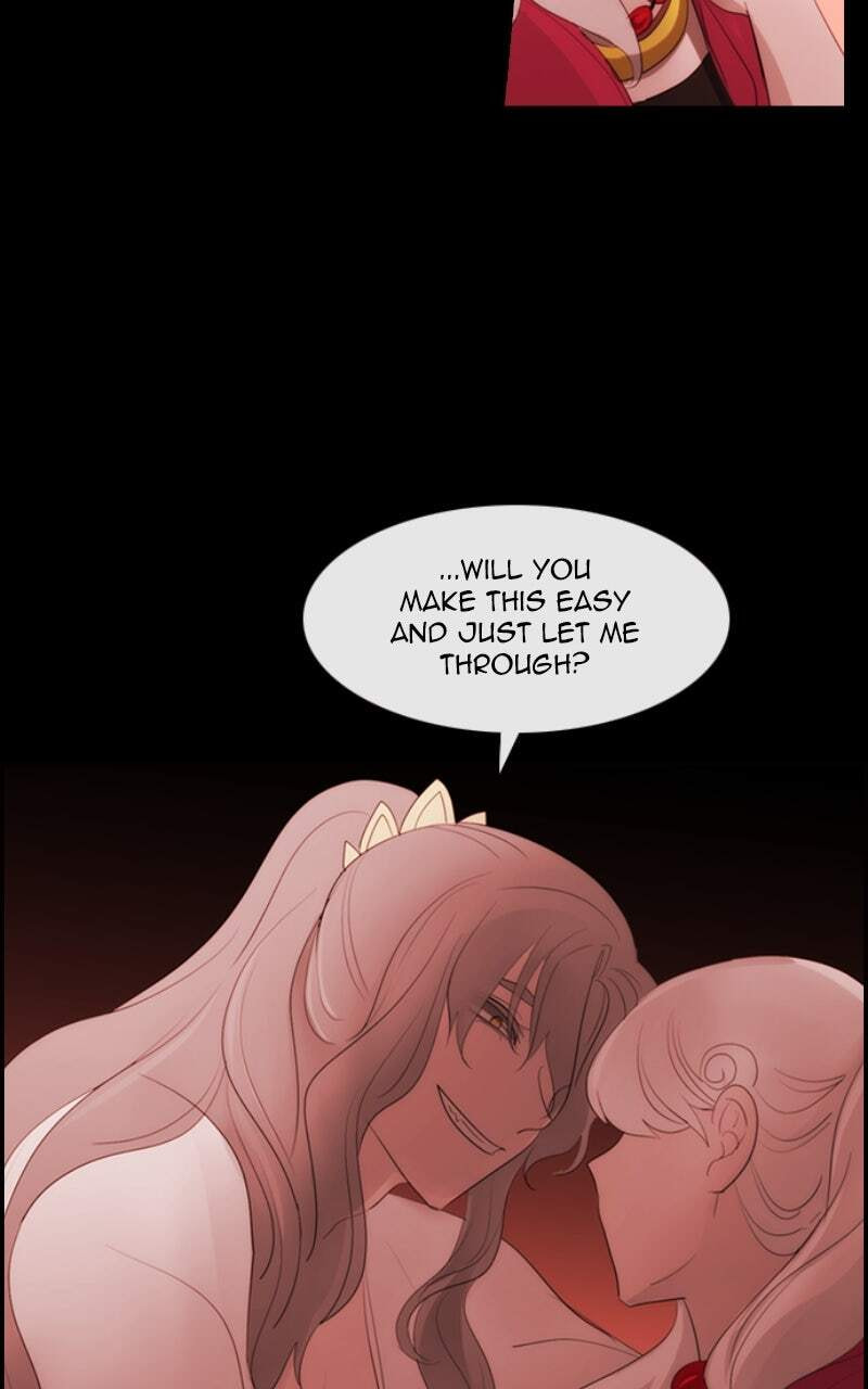 Kubera Chapter 622 page 40 - 