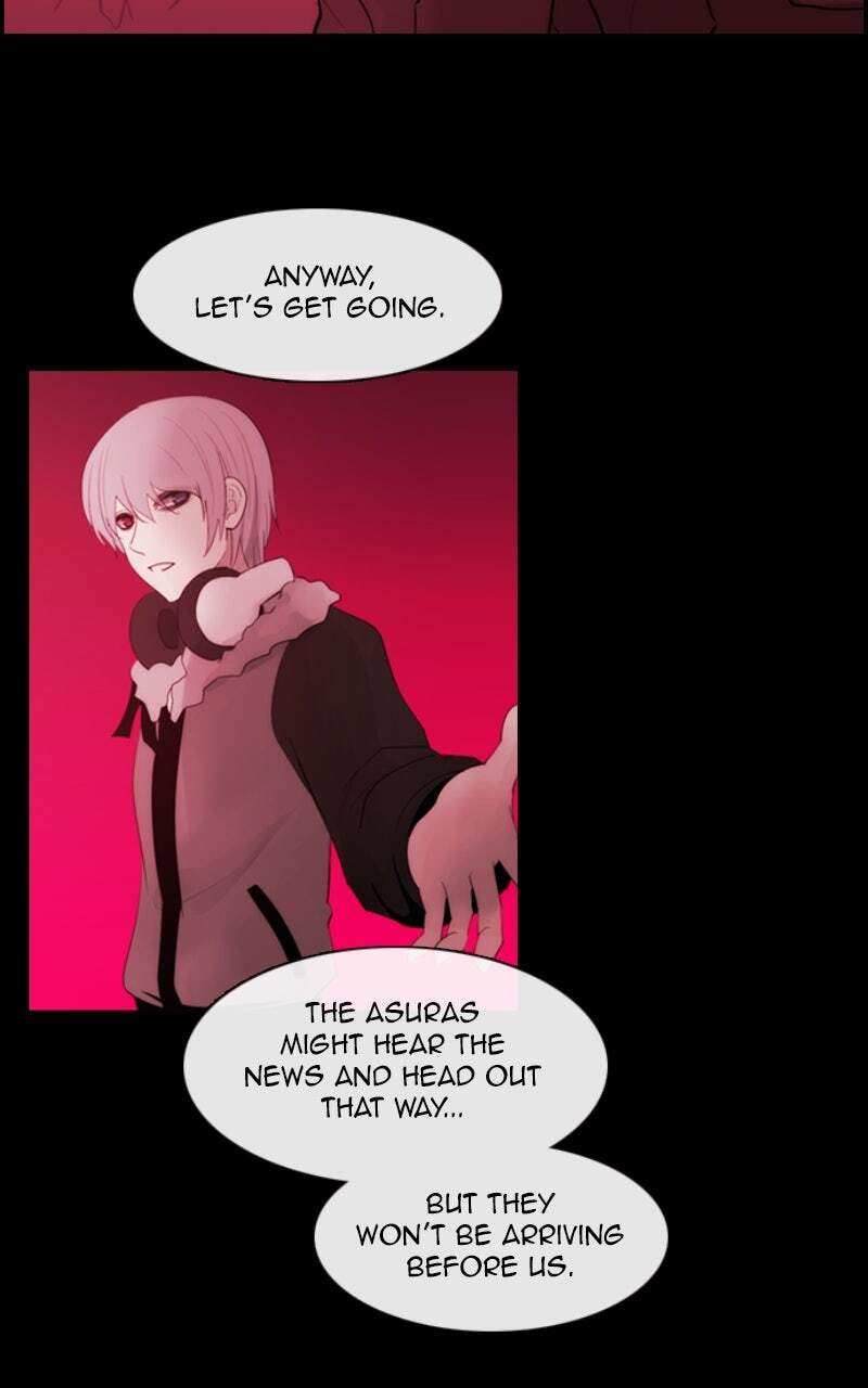 Kubera Chapter 622 page 5 - 