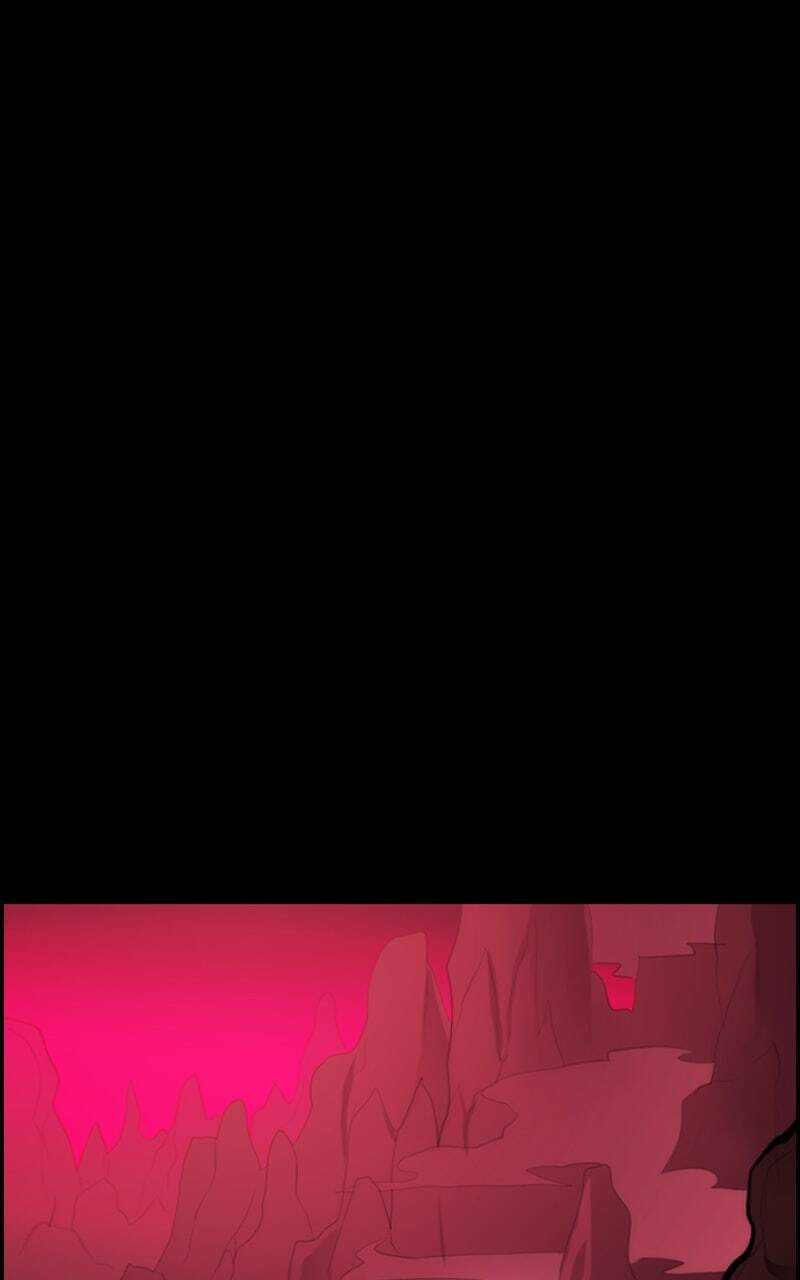Kubera Chapter 622 page 42 - 