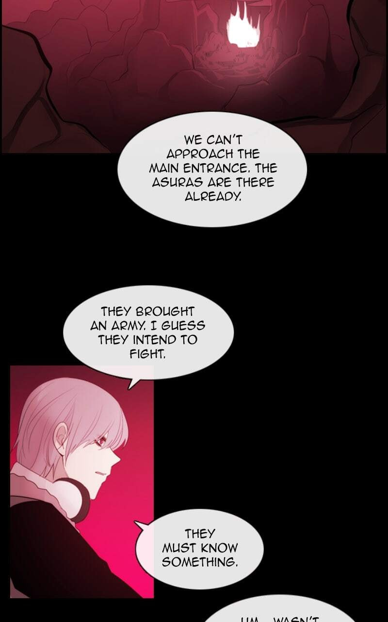 Kubera Chapter 622 page 43 - 