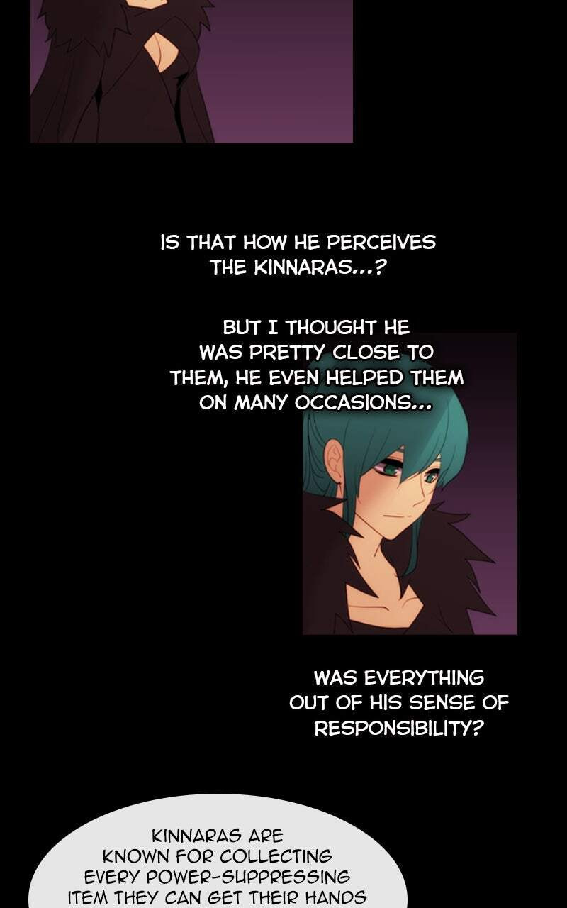 Kubera Chapter 622 page 47 - 