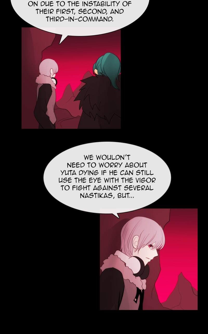 Kubera Chapter 622 page 48 - 