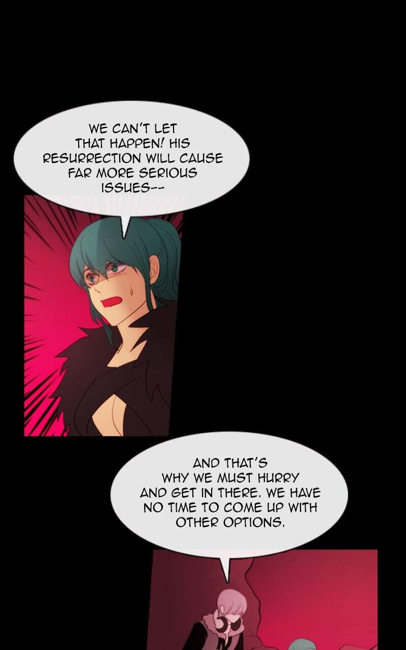 Kubera Chapter 622 page 50 - 