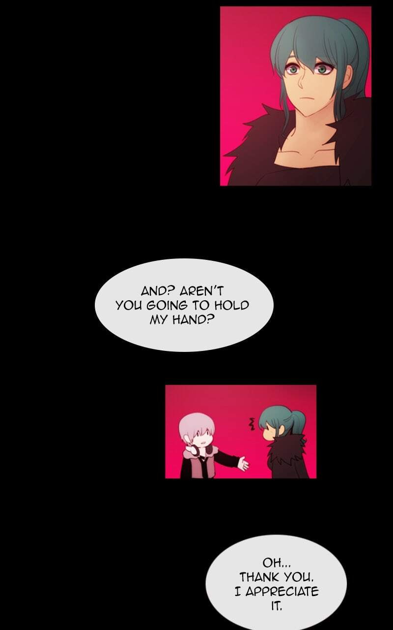 Kubera Chapter 622 page 6 - 