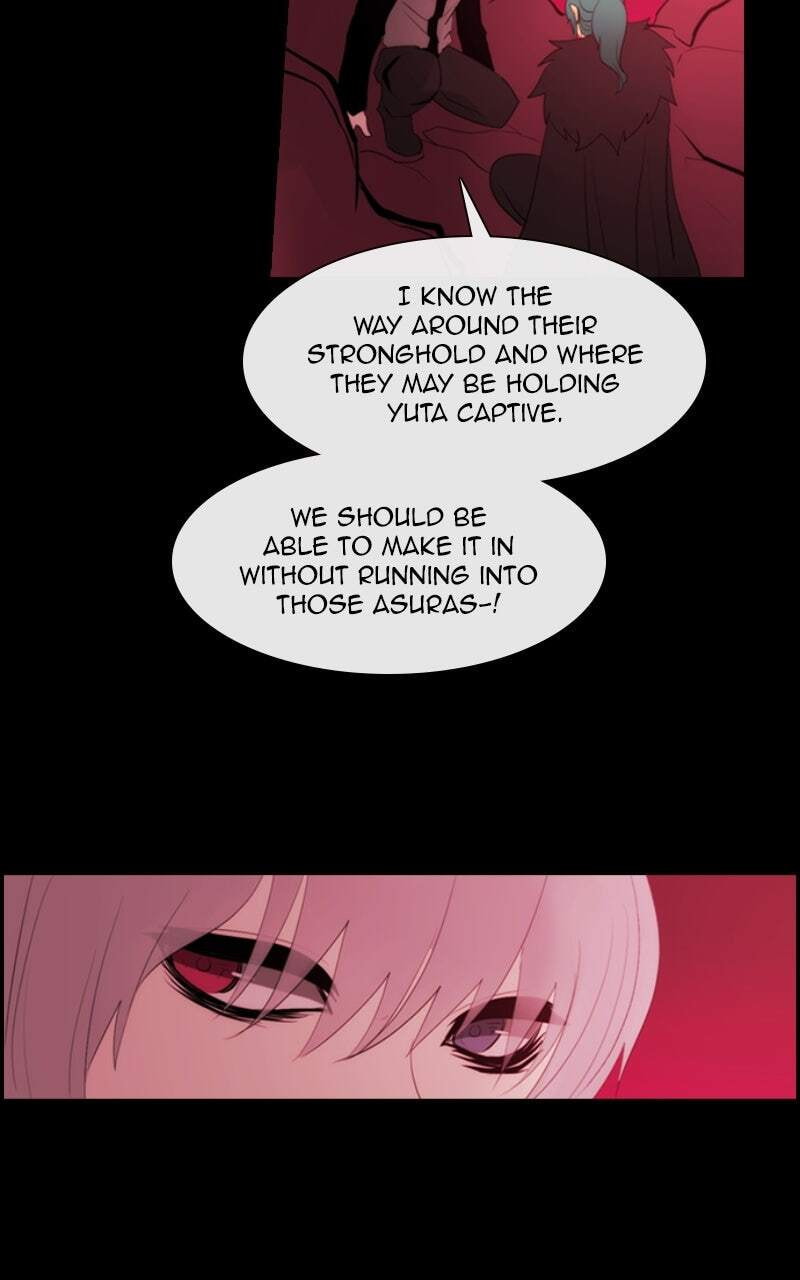 Kubera Chapter 622 page 51 - 