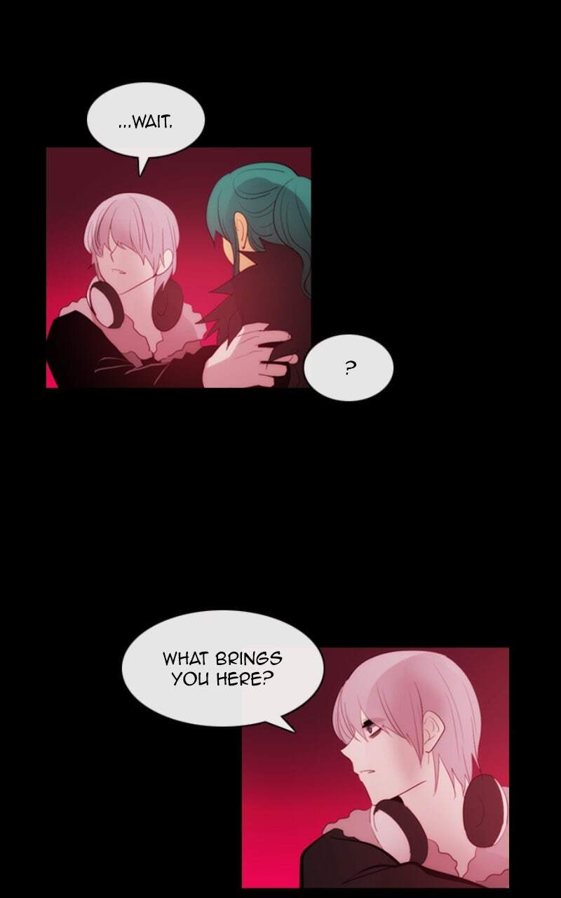 Kubera Chapter 622 page 52 - 