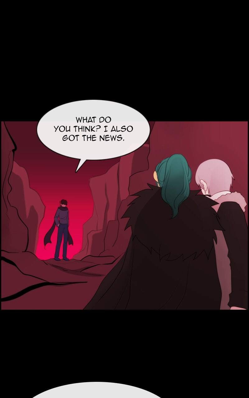 Kubera Chapter 622 page 53 - 
