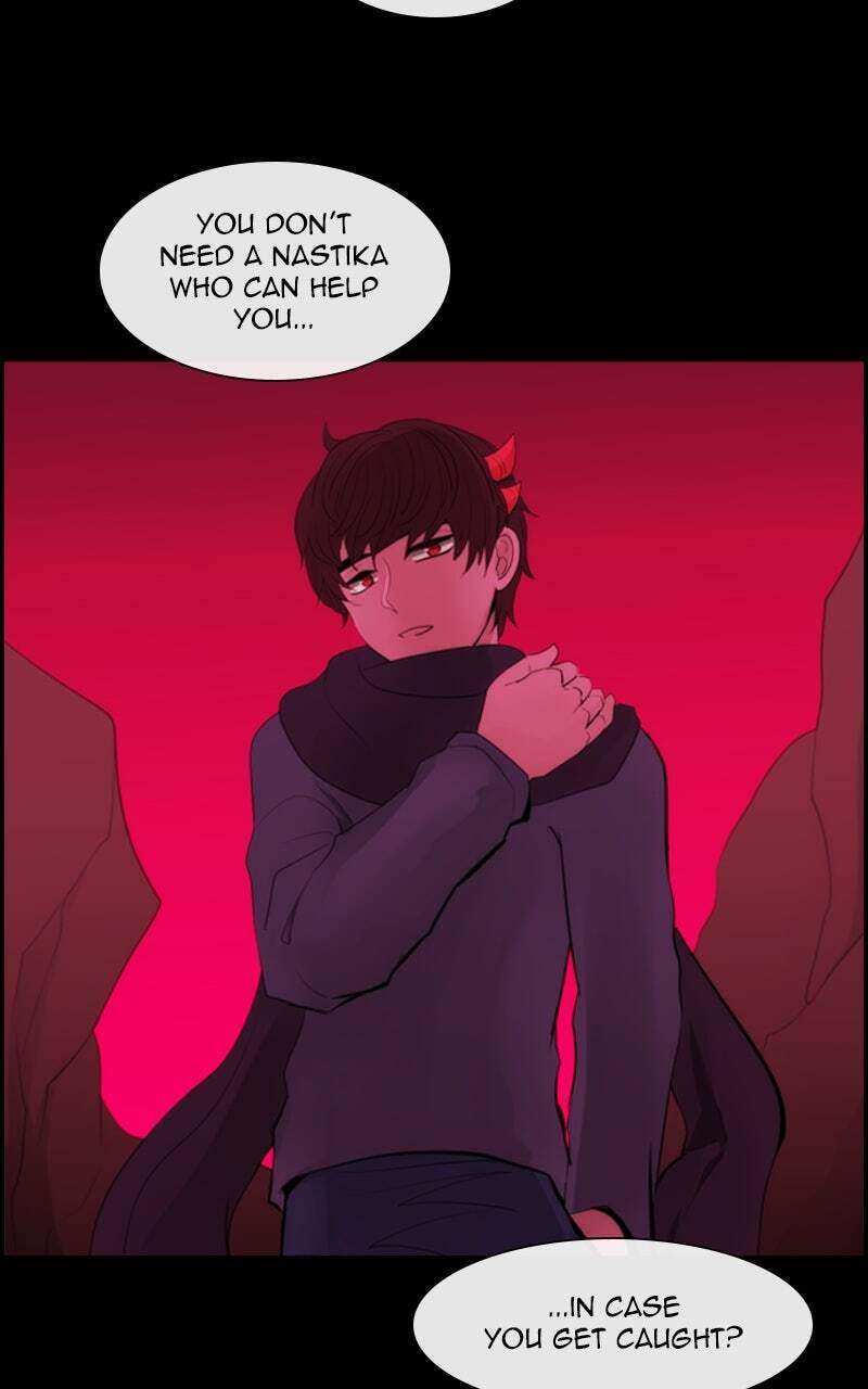 Kubera Chapter 622 page 56 - 