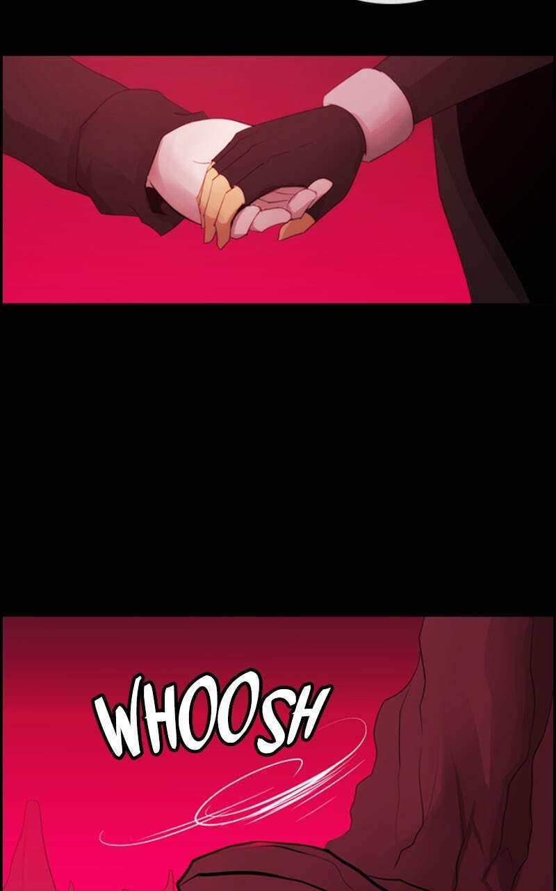 Kubera Chapter 622 page 7 - 