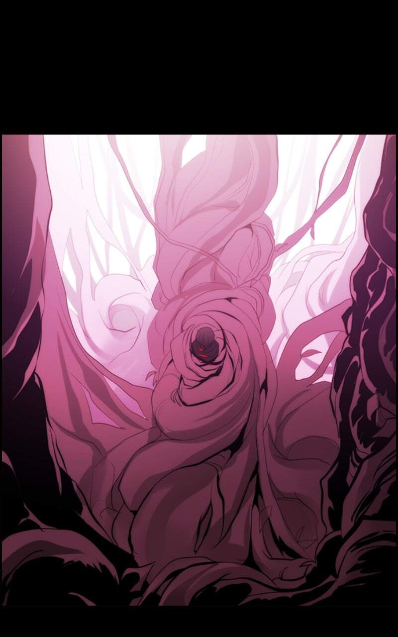 Kubera Chapter 622 page 10 - 