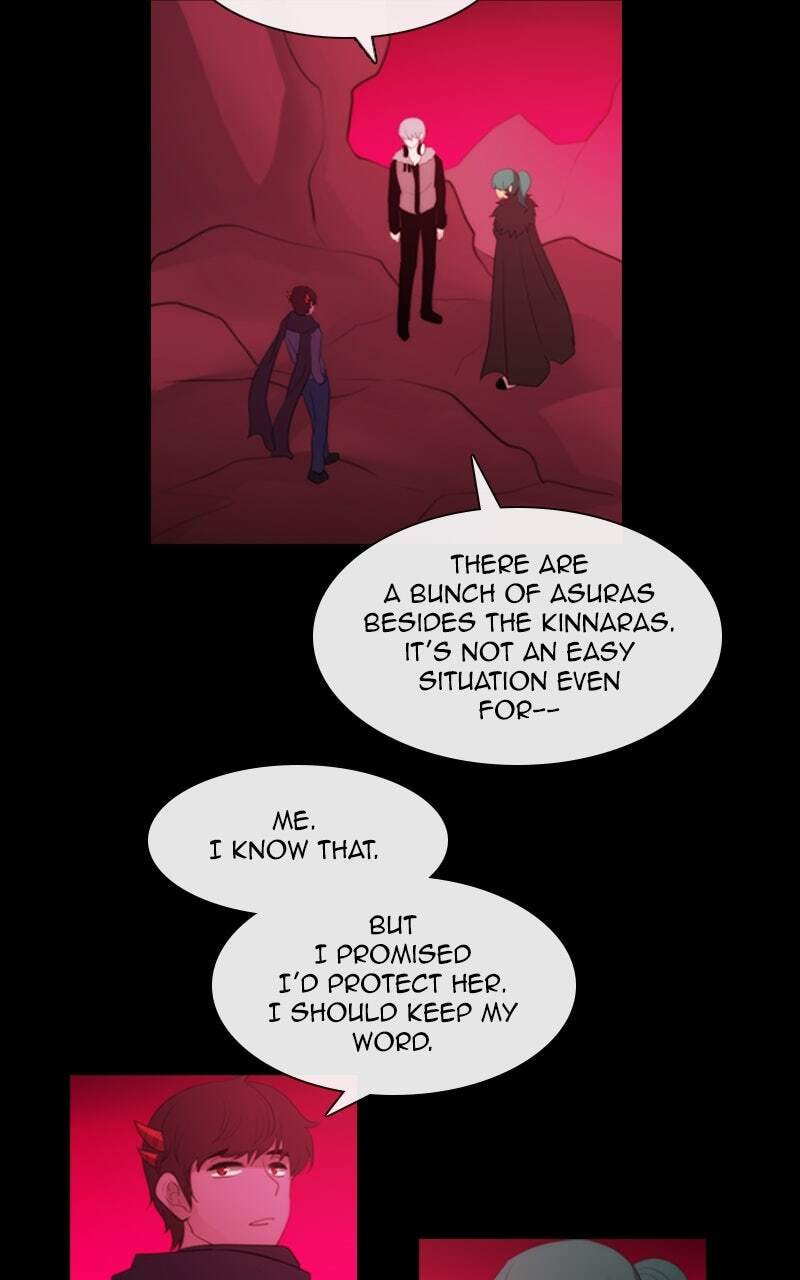 Kubera Chapter 623 page 2 - 