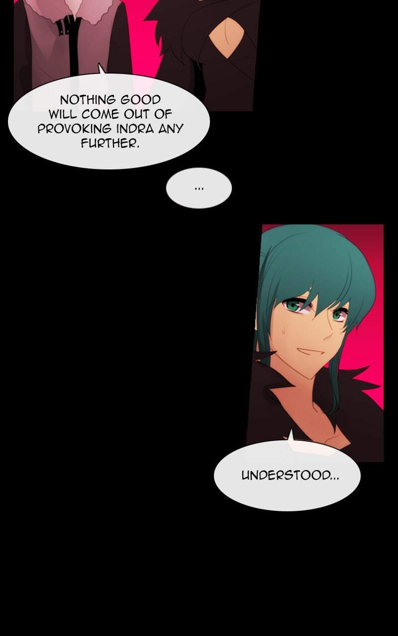 Kubera Chapter 623 page 11 - 