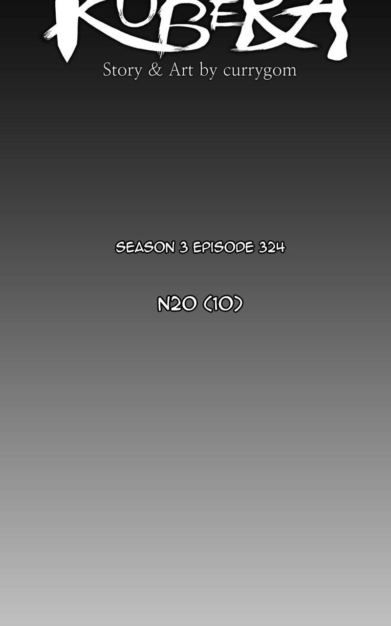 Kubera Chapter 623 page 13 - 