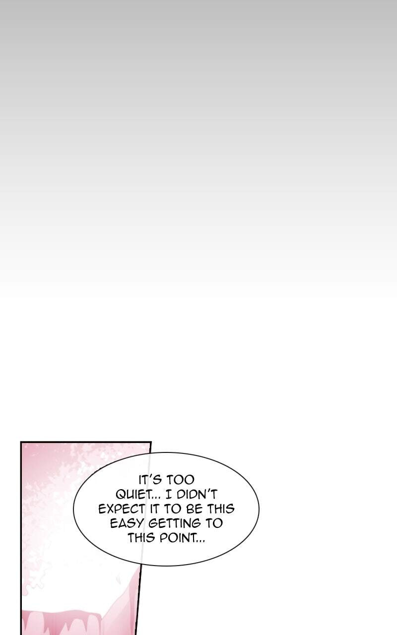 Kubera Chapter 623 page 14 - 