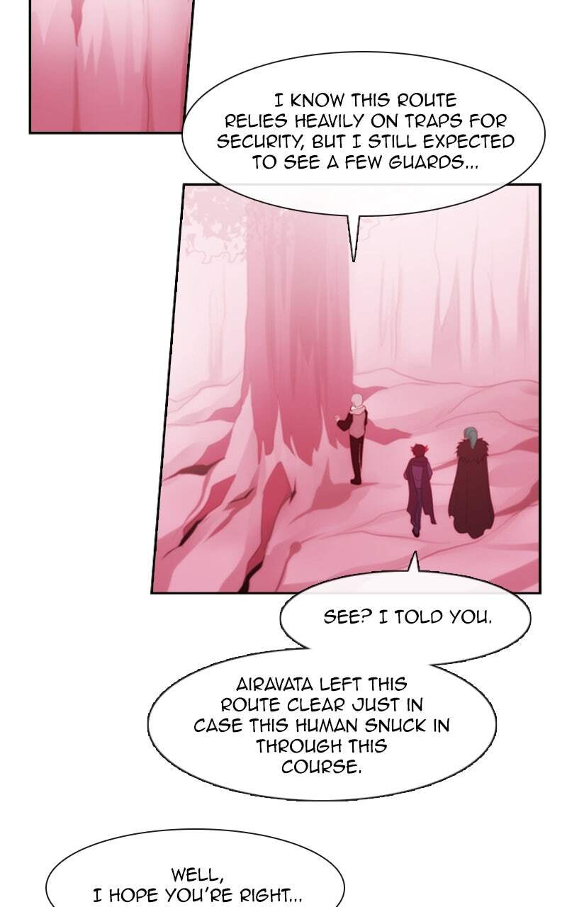 Kubera Chapter 623 page 15 - 