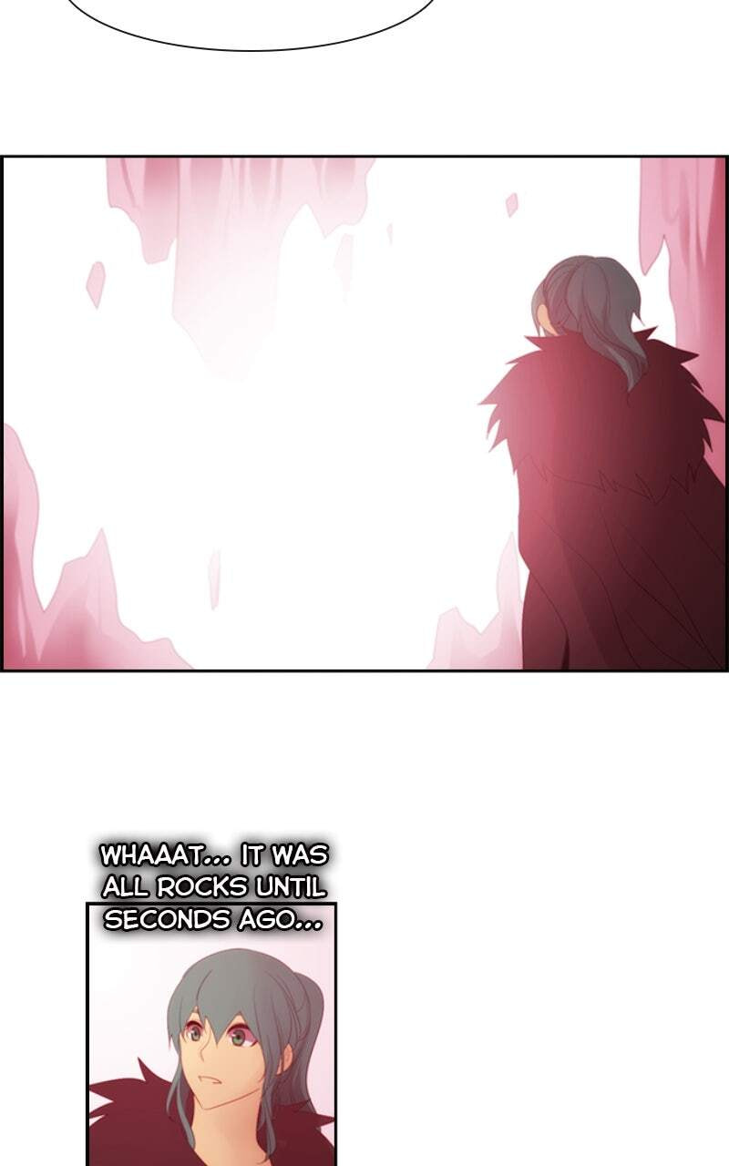 Kubera Chapter 623 page 16 - 