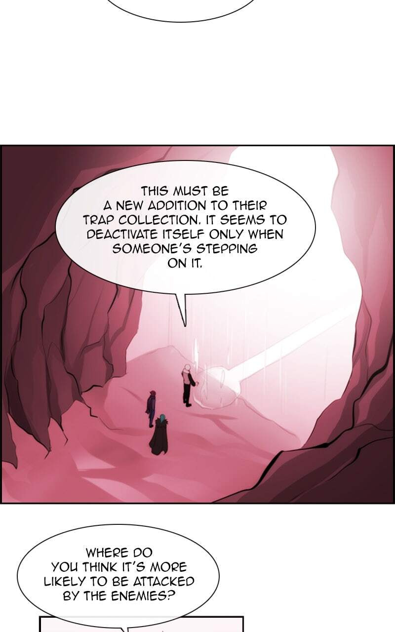 Kubera Chapter 623 page 18 - 