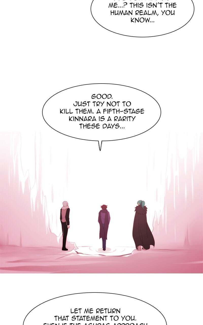 Kubera Chapter 623 page 20 - 