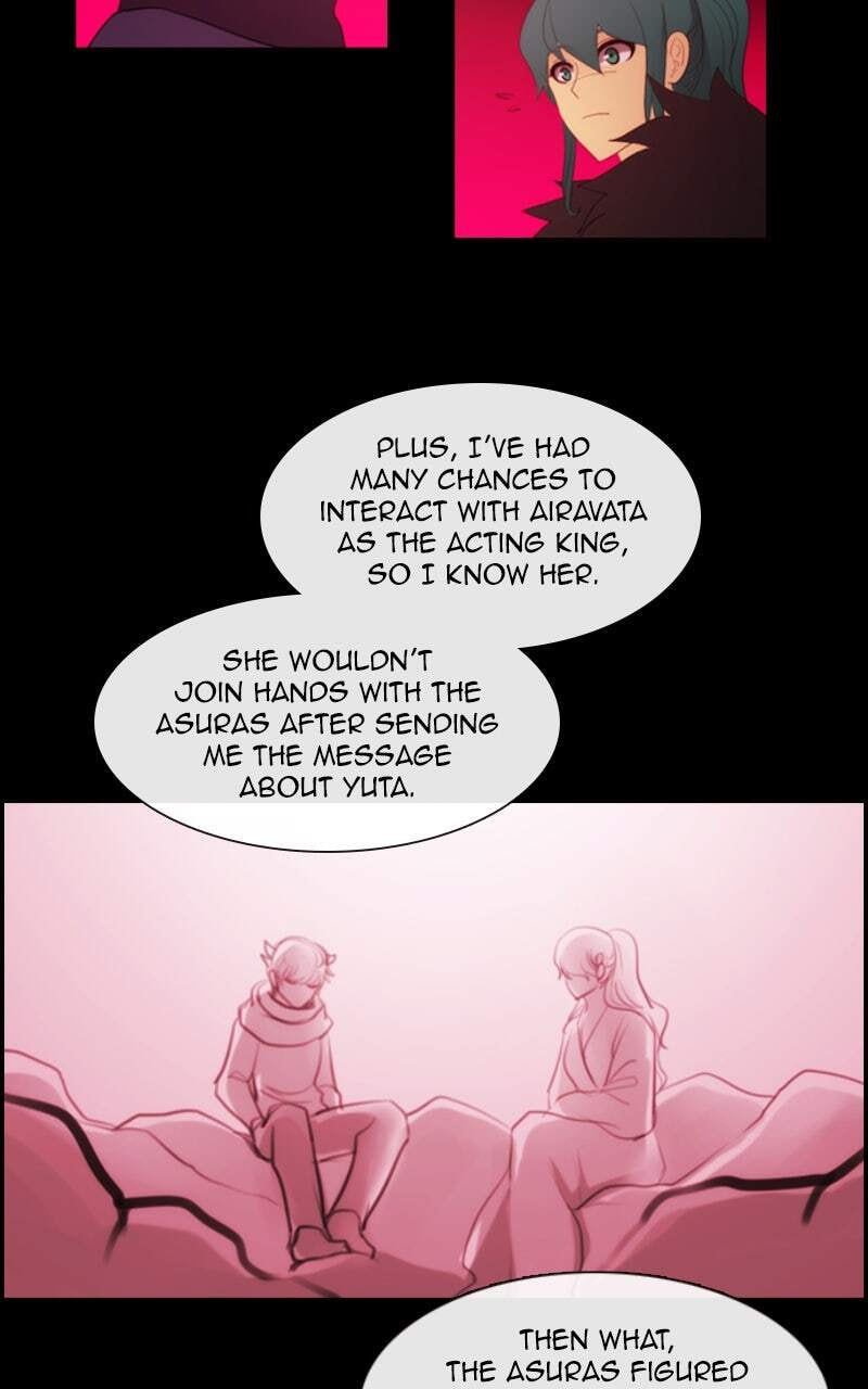 Kubera Chapter 623 page 3 - 