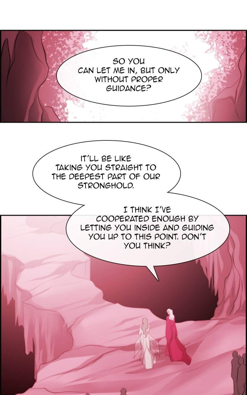 Kubera Chapter 623 page 23 - 