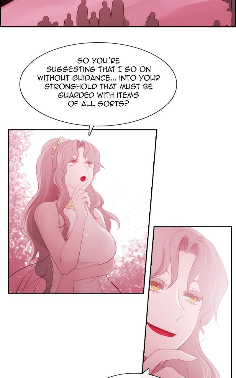 Kubera Chapter 623 page 24 - 