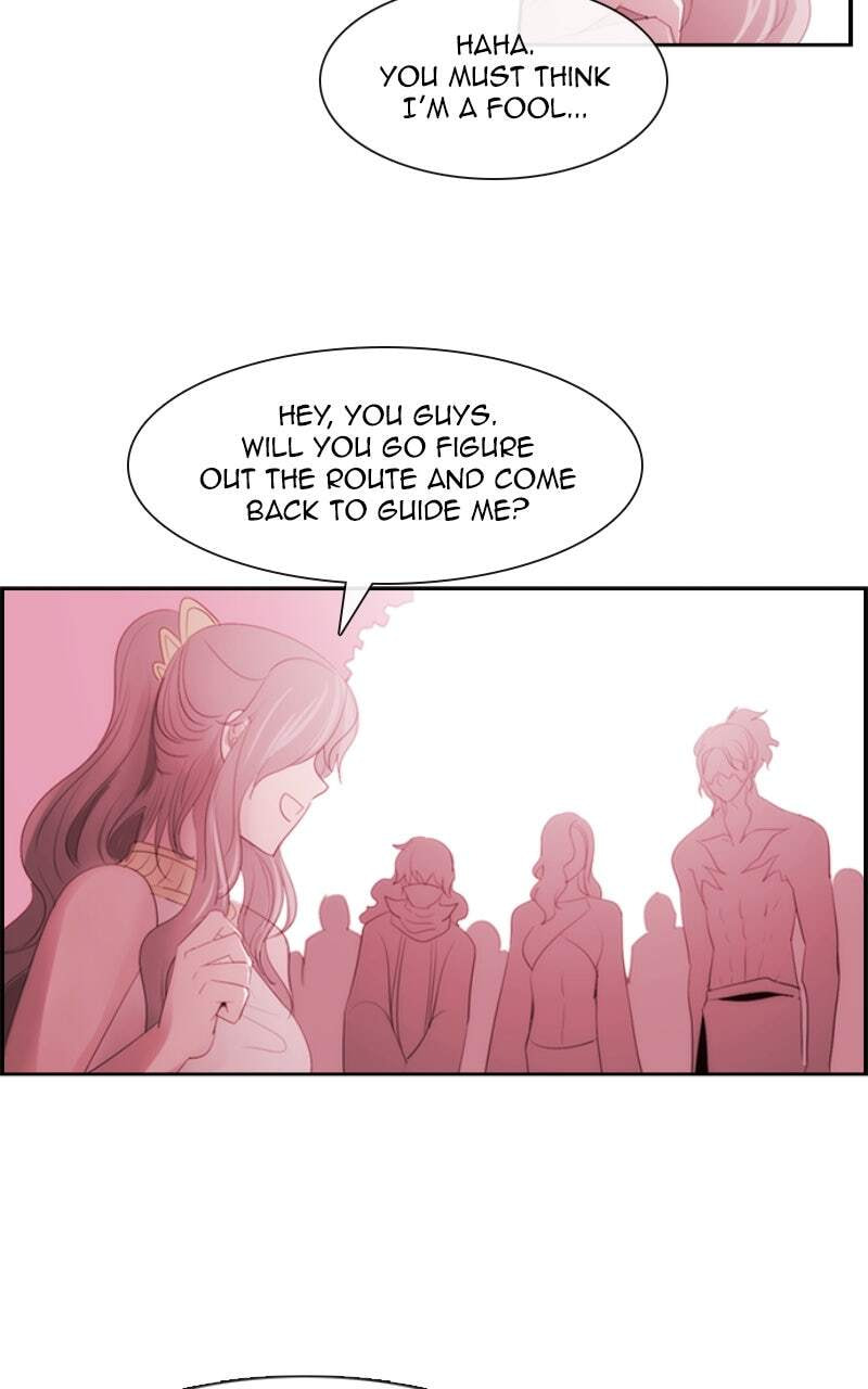 Kubera Chapter 623 page 25 - 