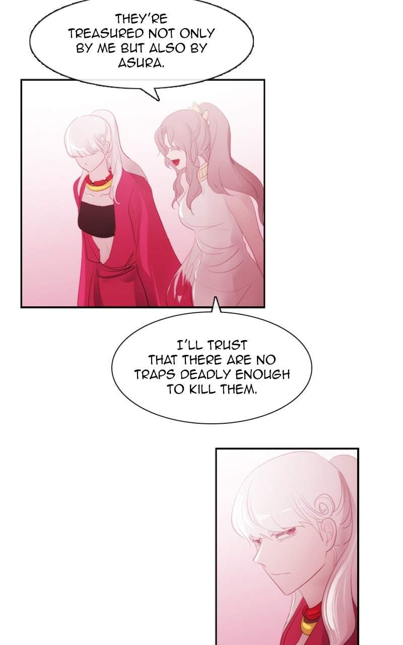 Kubera Chapter 623 page 26 - 