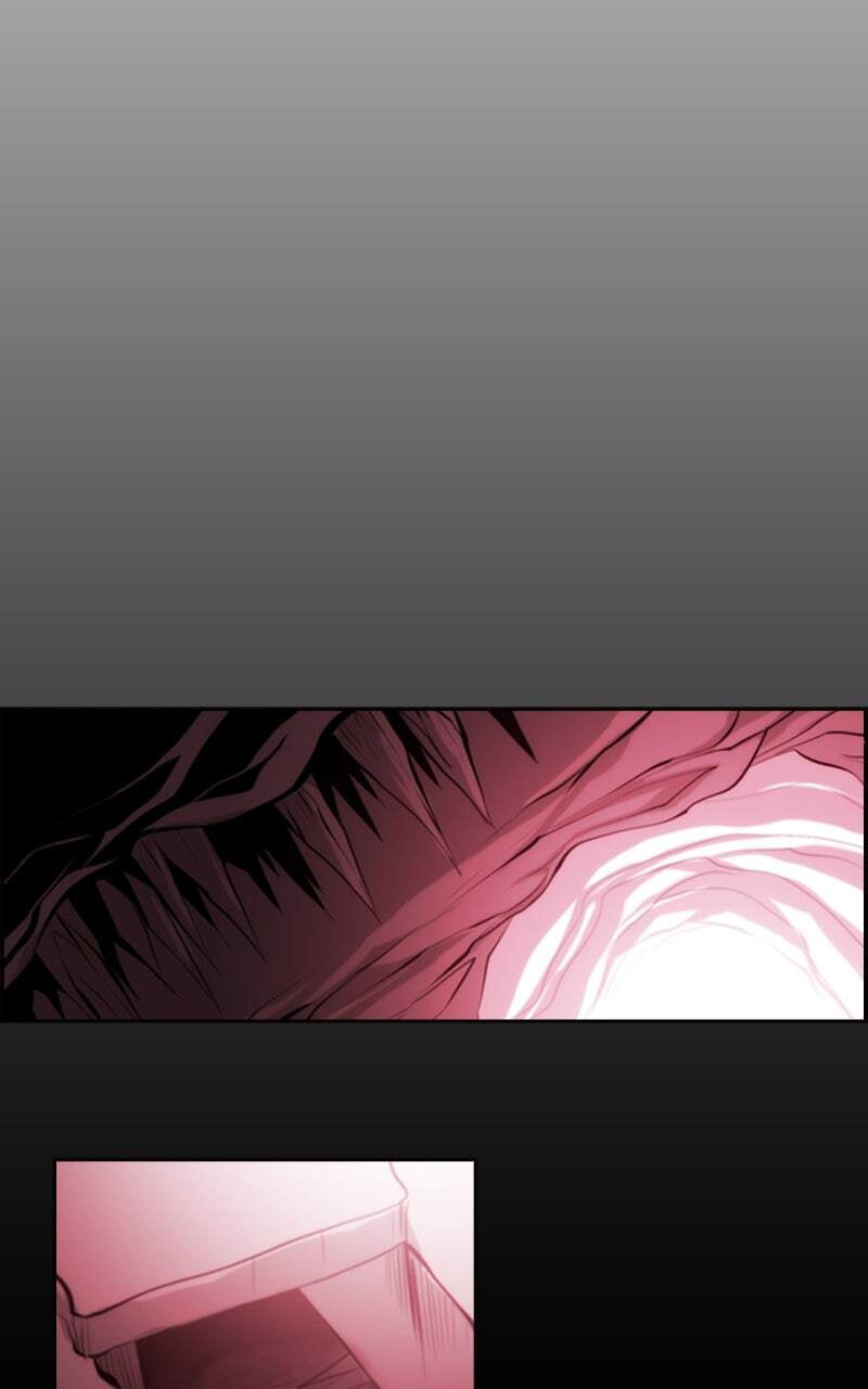 Kubera Chapter 623 page 28 - 