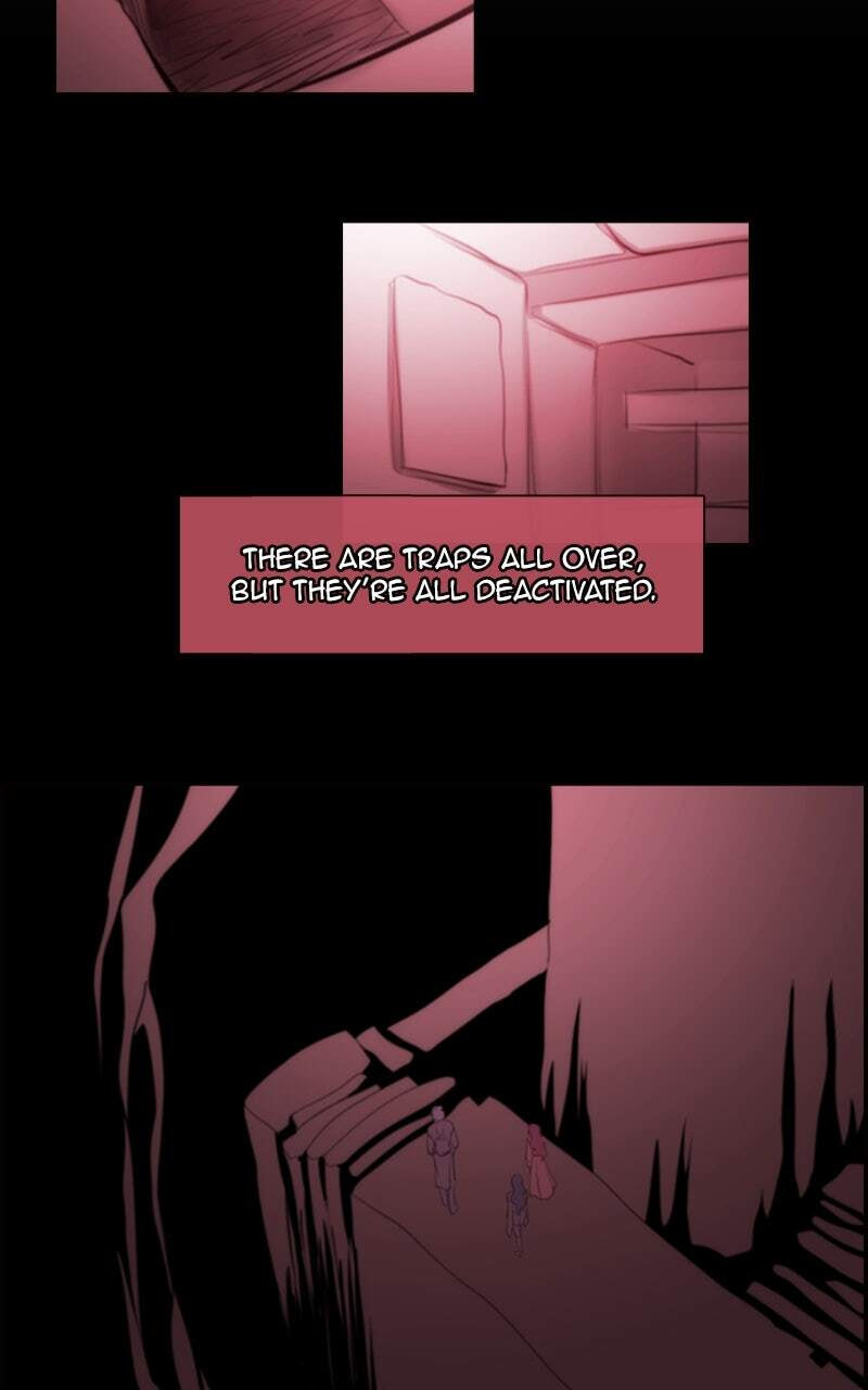Kubera Chapter 623 page 29 - 