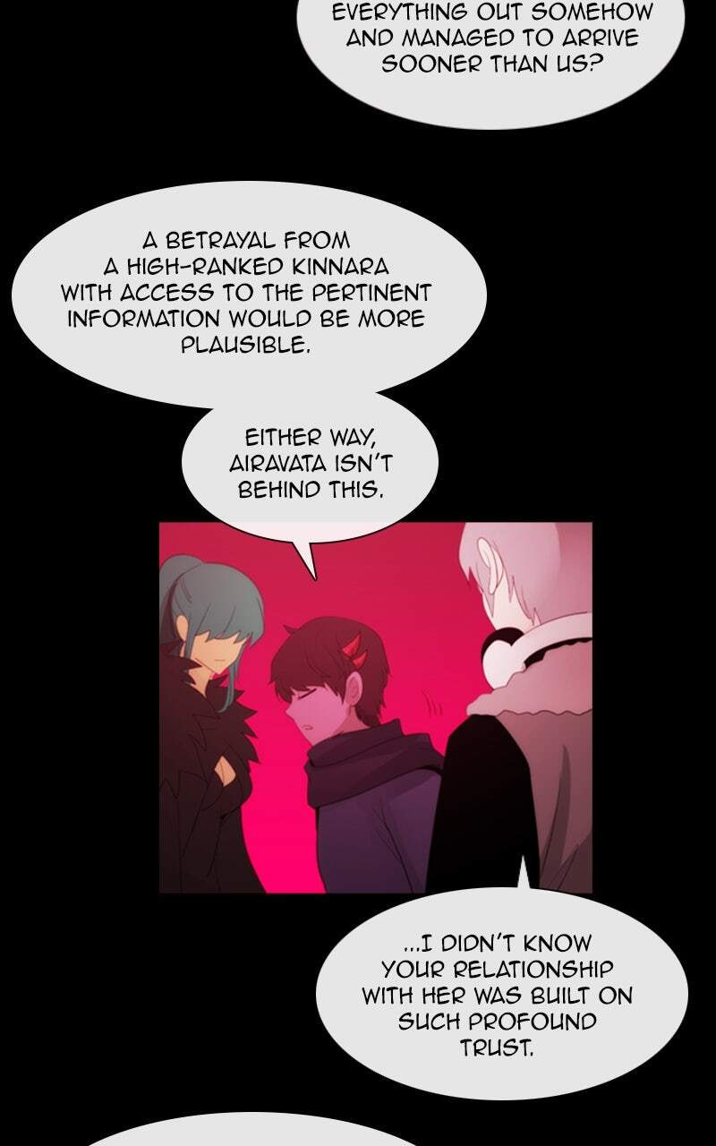 Kubera Chapter 623 page 4 - 