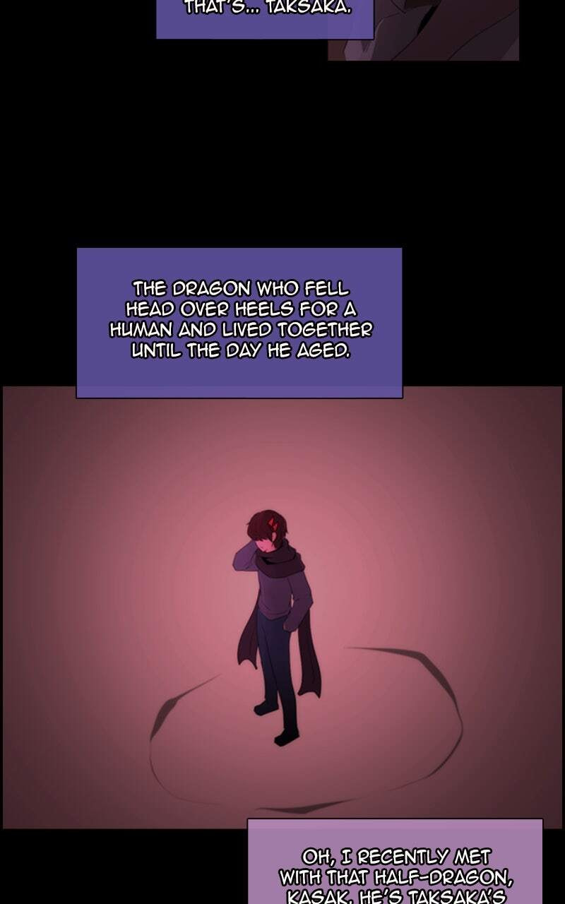 Kubera Chapter 623 page 31 - 