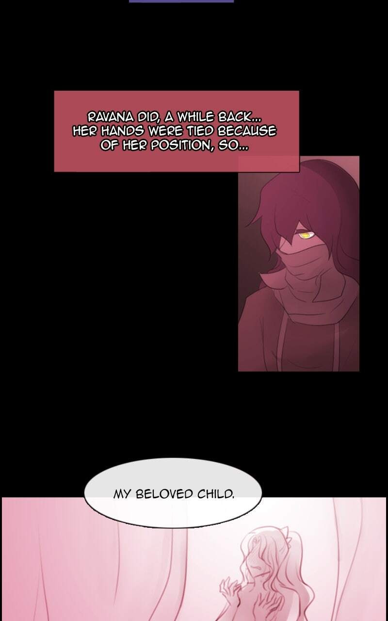 Kubera Chapter 623 page 38 - 