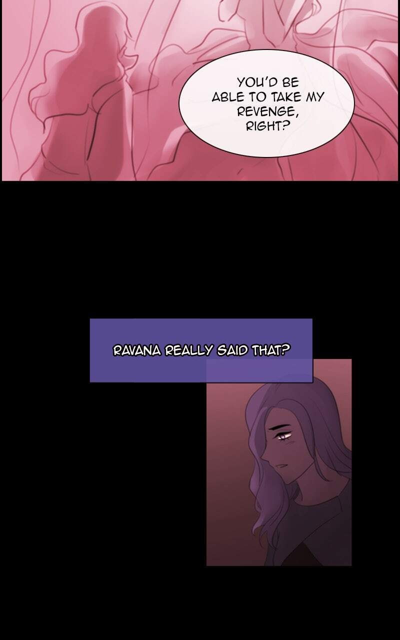 Kubera Chapter 623 page 39 - 