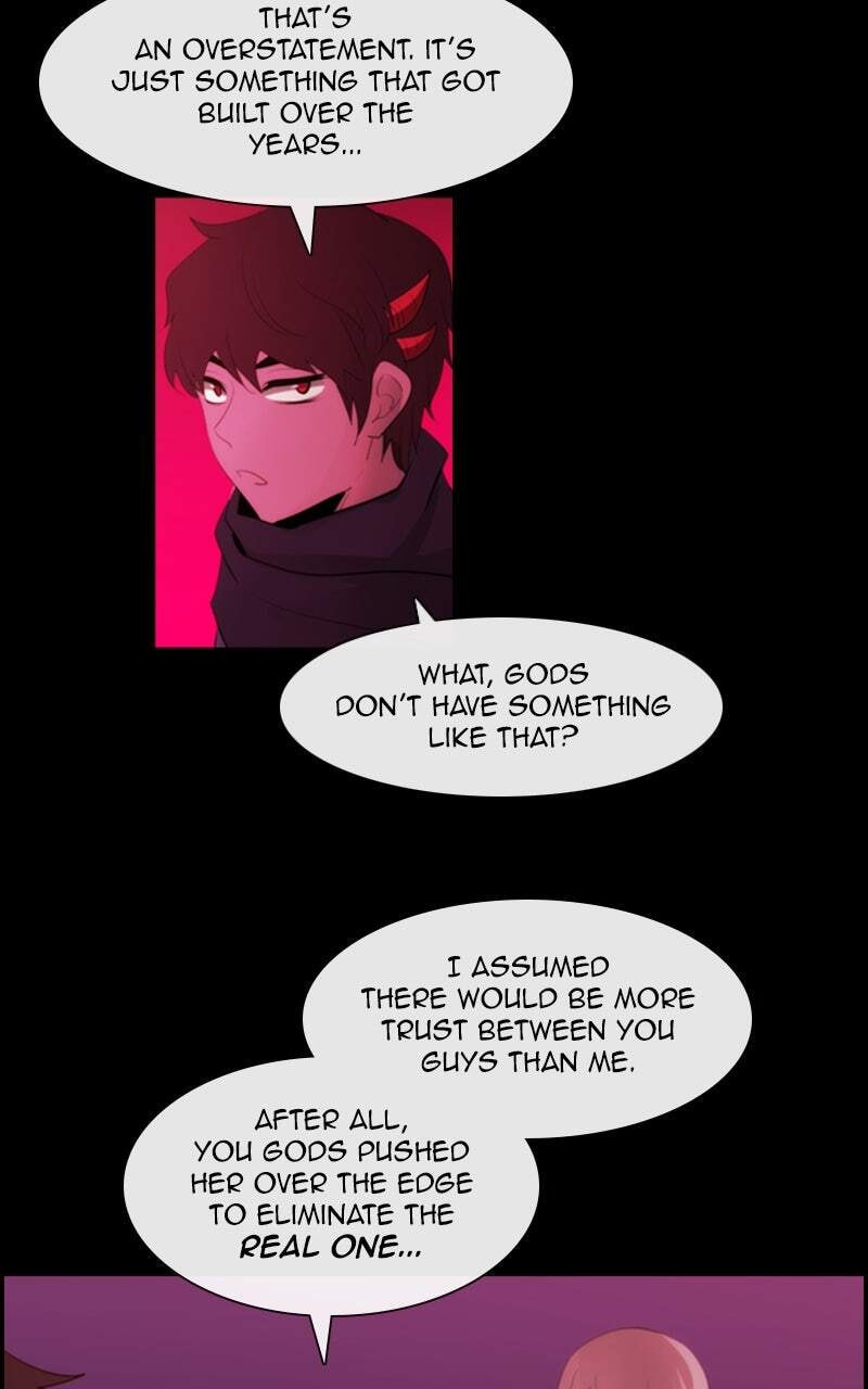 Kubera Chapter 623 page 5 - 