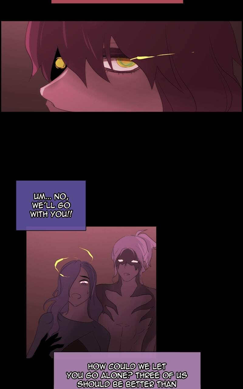 Kubera Chapter 623 page 41 - 