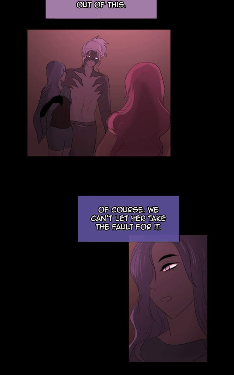 Kubera Chapter 623 page 43 - 